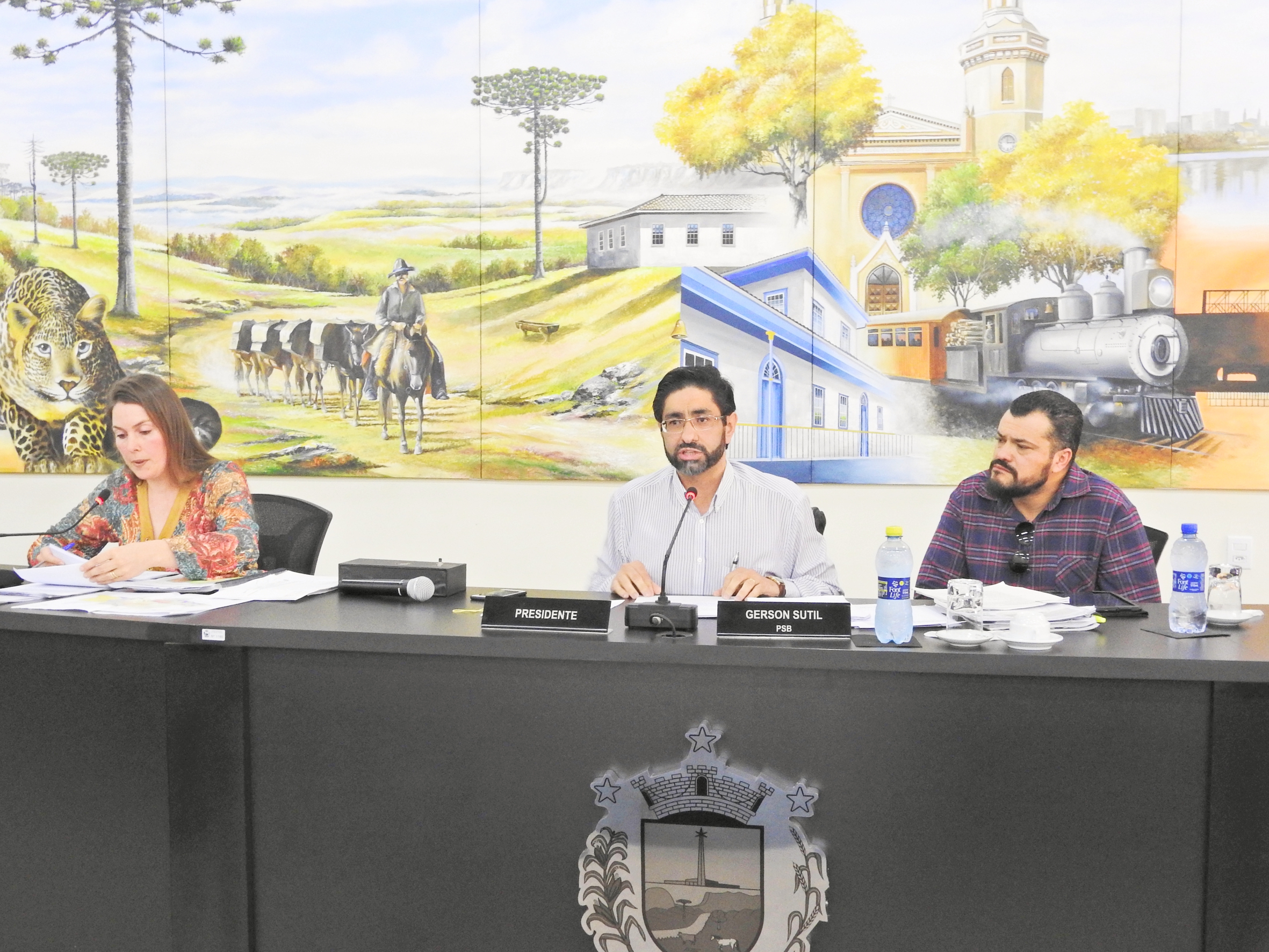 Audiencia Publica Plano Diretor - 05-10-17 - Foto 17.JPG