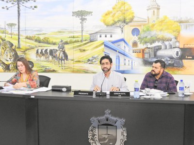 Audiencia Publica Plano Diretor - 05-10-17 - Foto 17.JPG