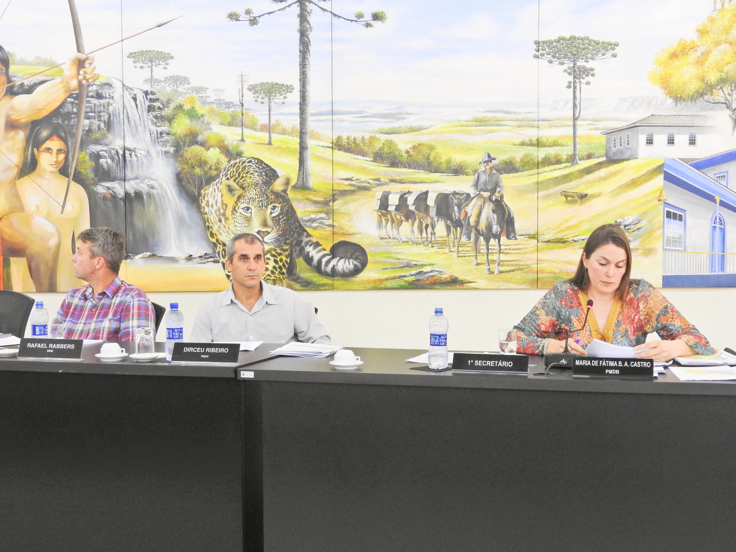 Audiencia Publica Plano Diretor - 05-10-17 - Foto 18.JPG