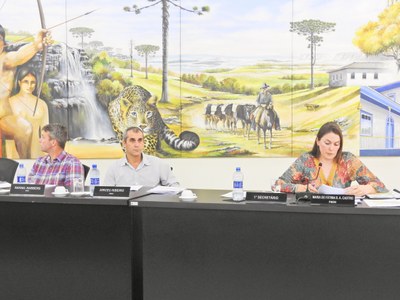 Audiencia Publica Plano Diretor - 05-10-17 - Foto 18.JPG