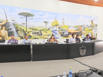 Audiencia Publica Plano Diretor - 05-10-17 - Foto 19.JPG