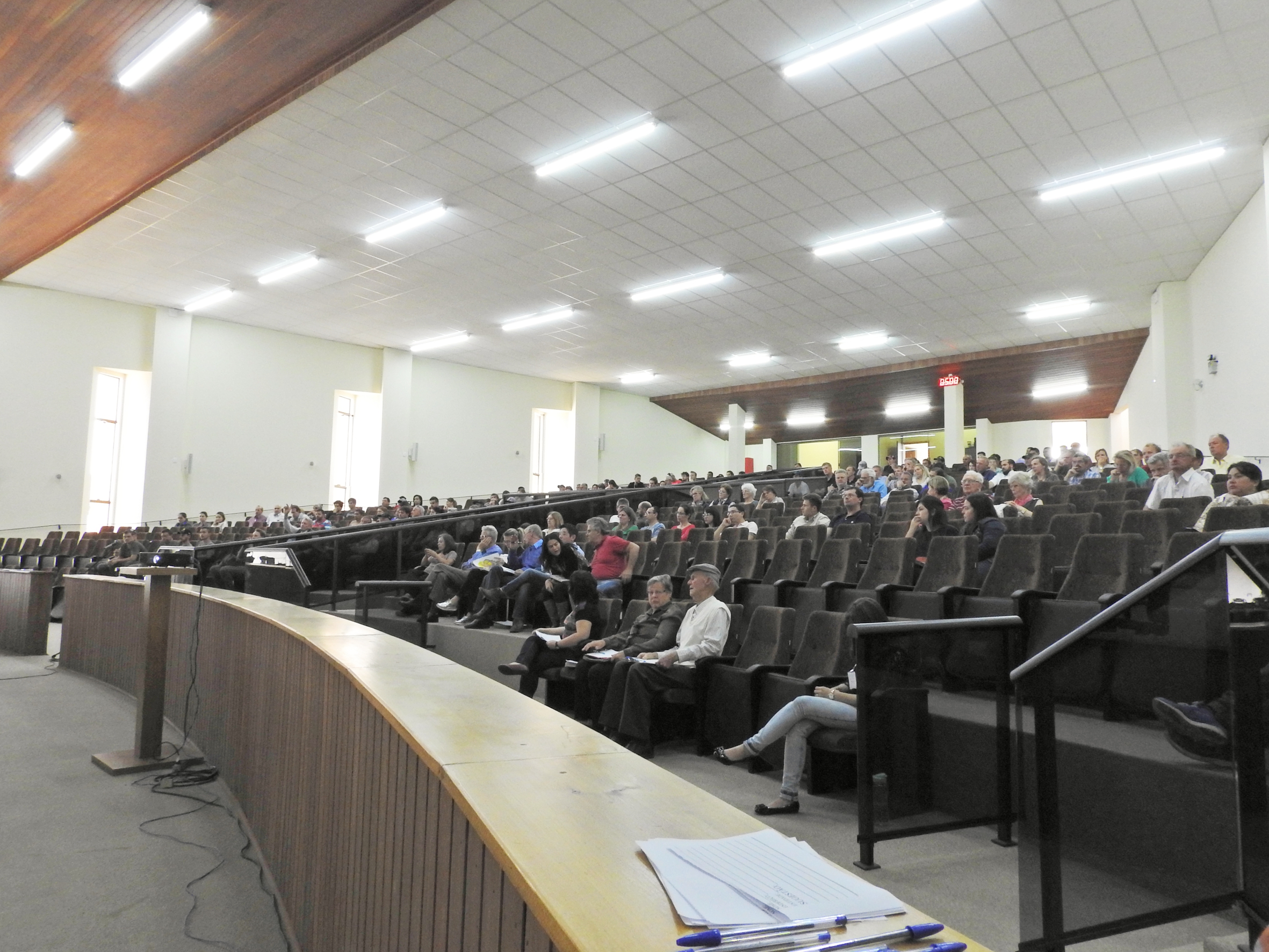 Audiencia Publica Plano Diretor - 05-10-17 - Foto 20.JPG