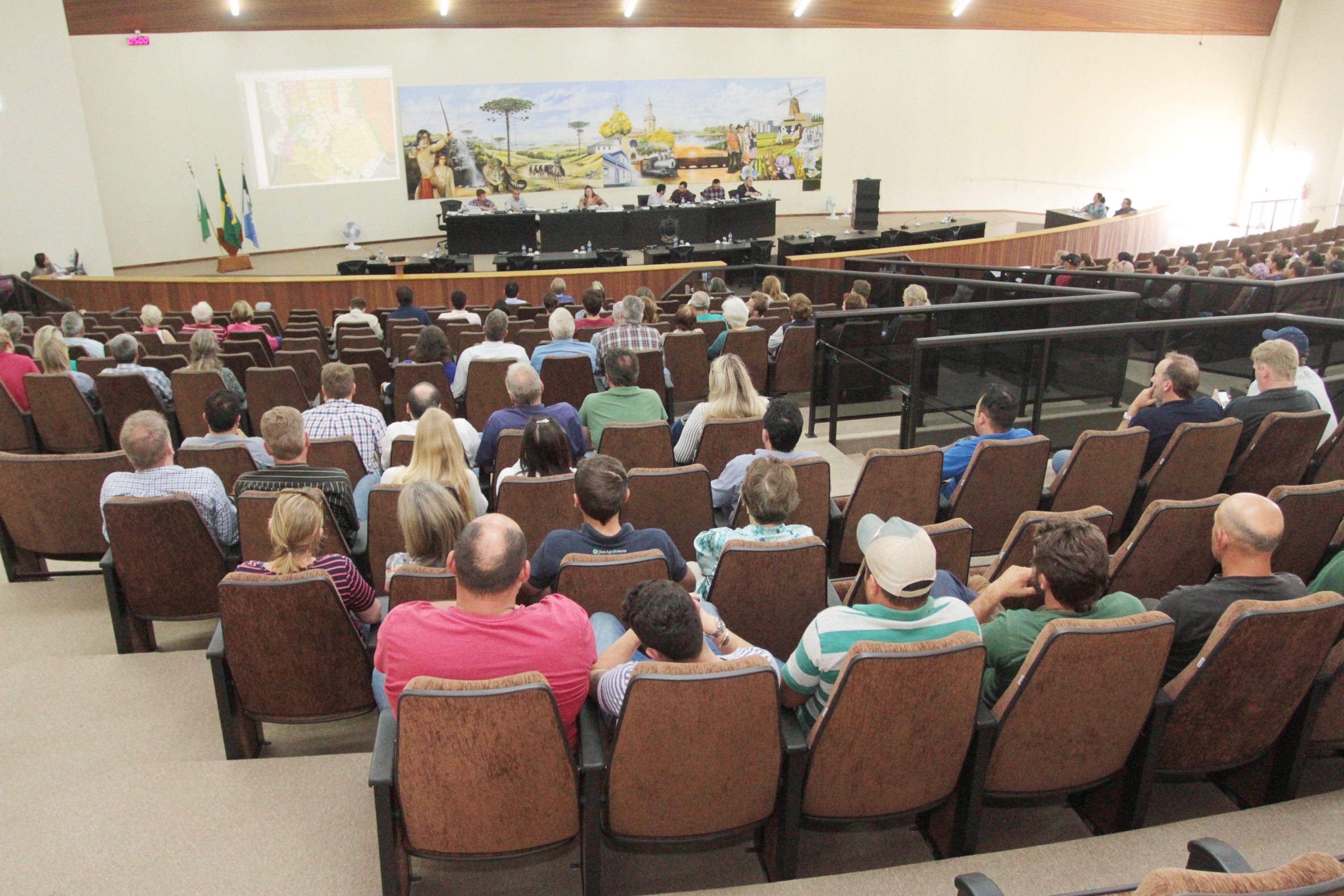 Audiencia Publica Plano Diretor - 05-10-17 - Foto 22.JPG