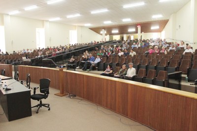 Audiencia Publica Plano Diretor - 05-10-17 - Foto 23.JPG