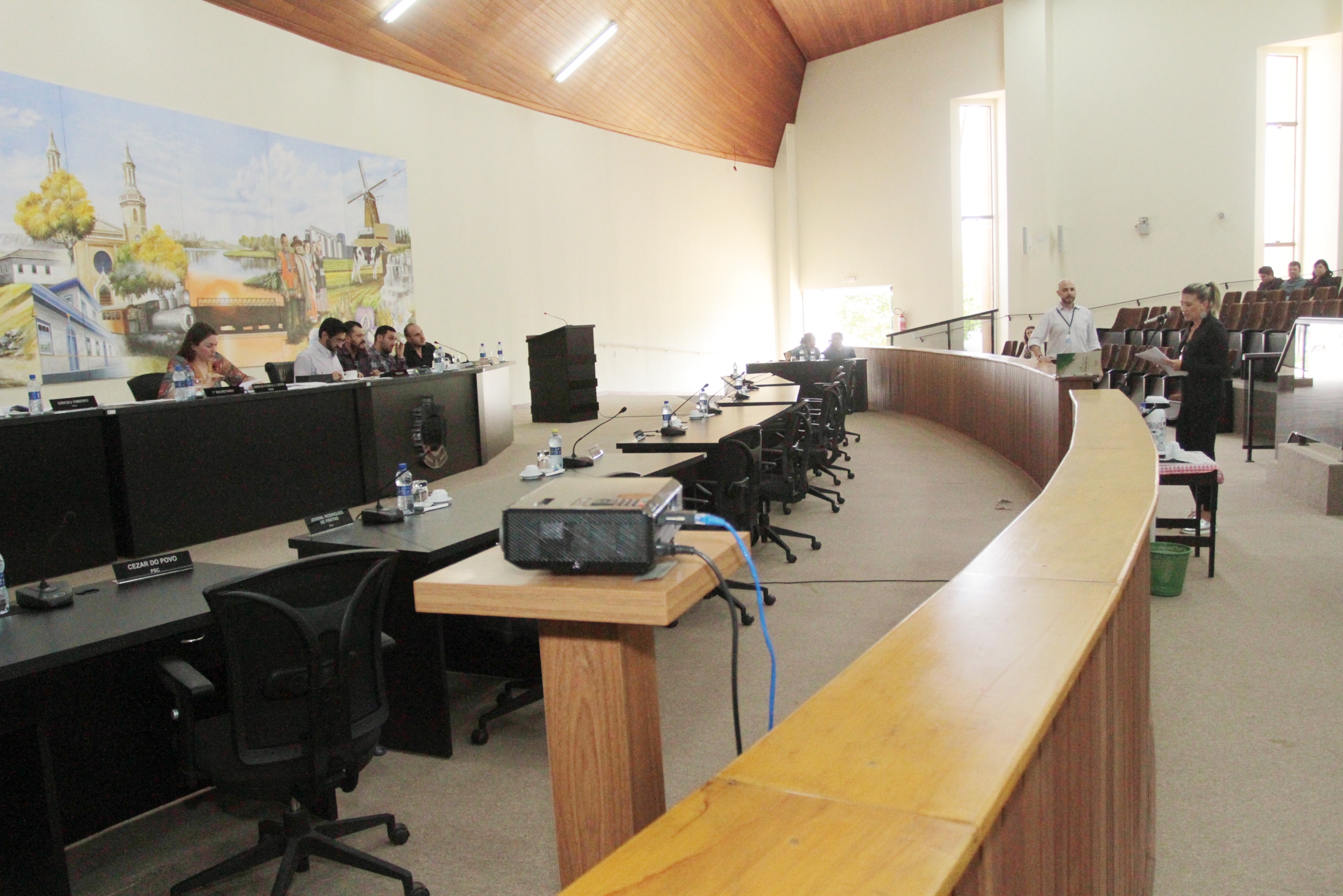 Audiencia Publica Plano Diretor - 05-10-17 - Foto 24.JPG