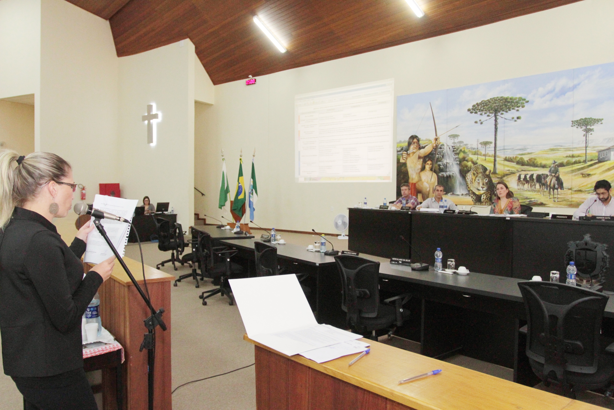 Audiencia Publica Plano Diretor - 05-10-17 - Foto 26.JPG