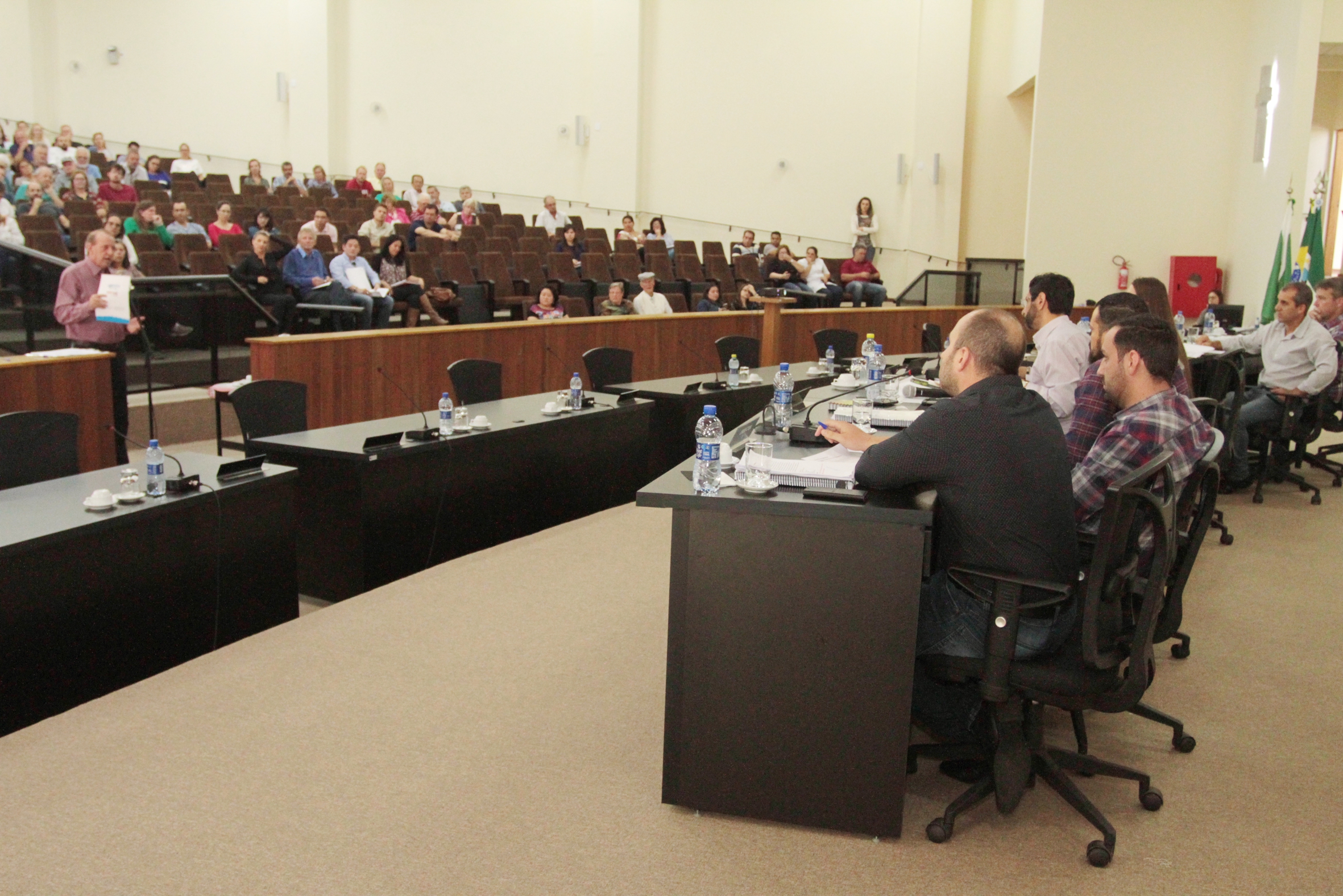 Audiencia Publica Plano Diretor - 05-10-17 - Foto 27.JPG