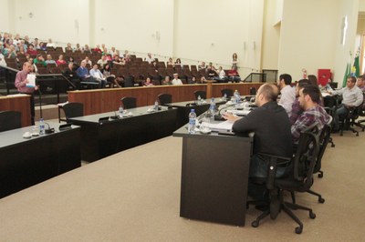 Audiencia Publica Plano Diretor - 05-10-17 - Foto 27.JPG