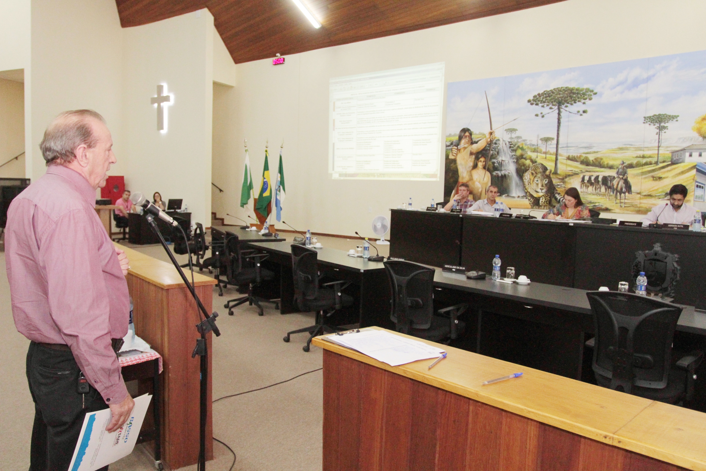 Audiencia Publica Plano Diretor - 05-10-17 - Foto 28.JPG