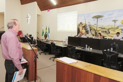 Audiencia Publica Plano Diretor - 05-10-17 - Foto 28.JPG