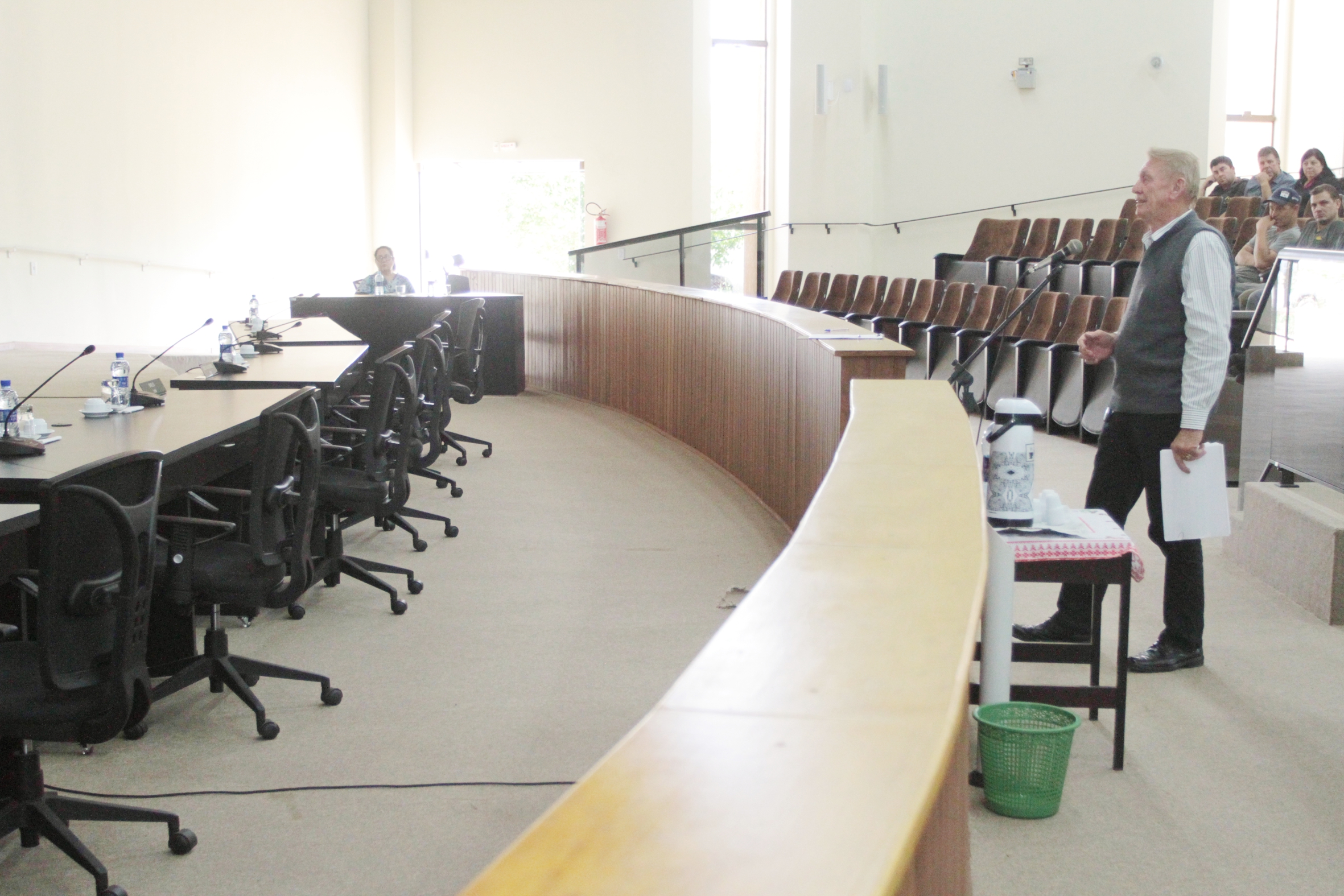 Audiencia Publica Plano Diretor - 05-10-17 - Foto 29.JPG