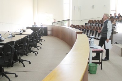 Audiencia Publica Plano Diretor - 05-10-17 - Foto 29.JPG