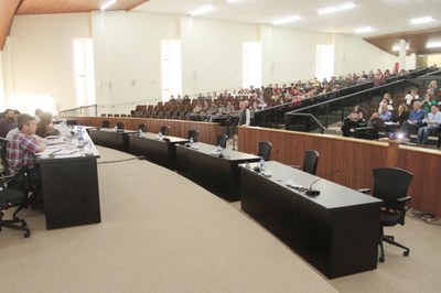 Audiencia Publica Plano Diretor - 05-10-17 - Foto 30.JPG