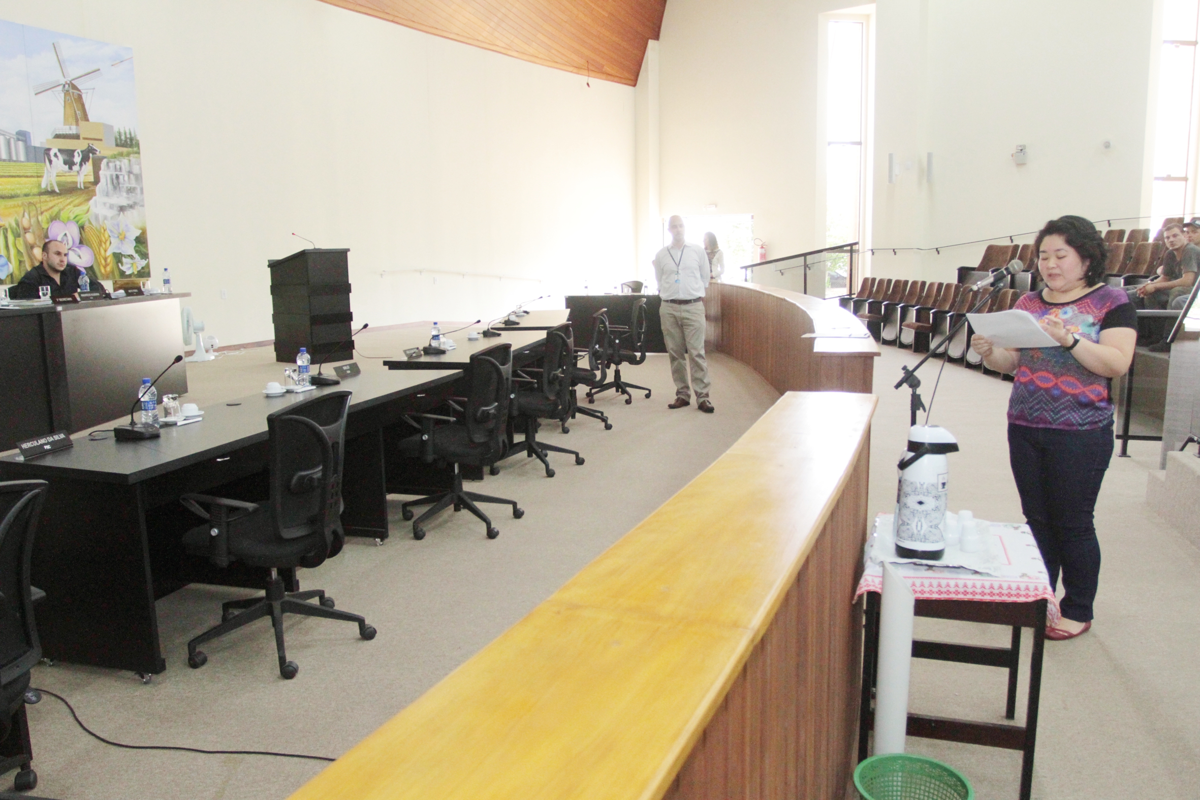 Audiencia Publica Plano Diretor - 05-10-17 - Foto 31.JPG