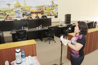 Audiencia Publica Plano Diretor - 05-10-17 - Foto 32.JPG