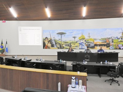 Audiência Pública LOA 2018 - 08-11-2017 - Foto 02.JPG