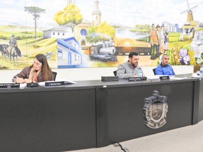 Audiência Pública LOA 2018 - 08-11-2017 - Foto 05.JPG