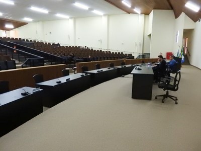 AP - LDO 2018 - FOTO 01.JPG