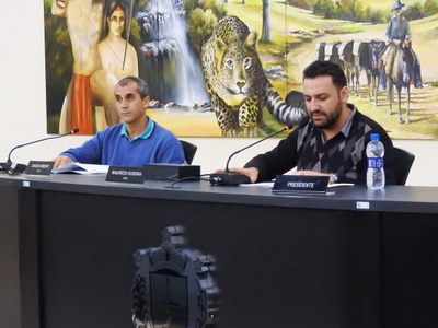 AP - LDO 2018 - FOTO 02.JPG