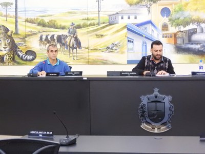 AP - LDO 2018 - FOTO 03.JPG