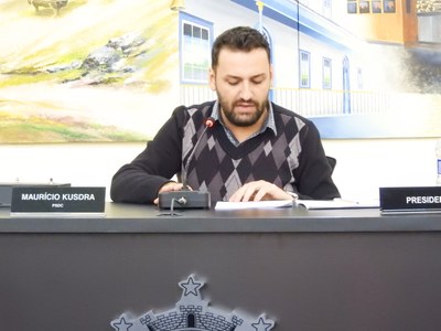 AP - LDO 2018 - FOTO 04.JPG