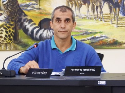 AP - LDO 2018 - FOTO 05.JPG