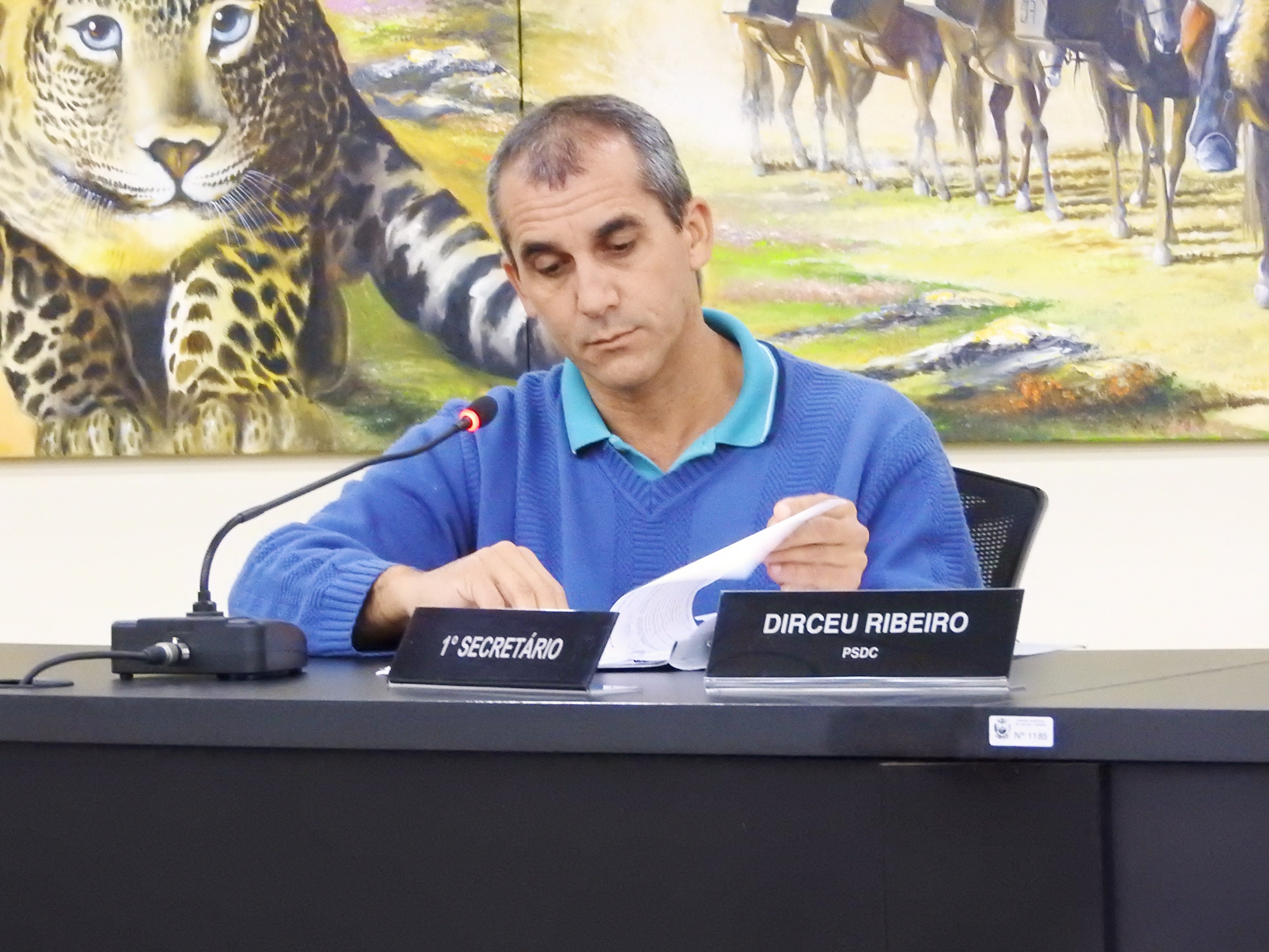 AP - LDO 2018 - FOTO 06.JPG