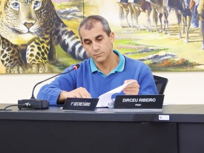 AP - LDO 2018 - FOTO 06.JPG