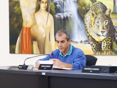 AP - LDO 2018 - FOTO 07.JPG