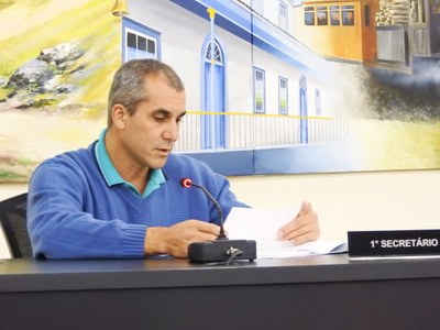 AP - LDO 2018 - FOTO 08.JPG