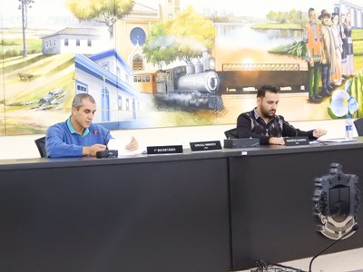 AP - LDO 2018 - FOTO 09.JPG