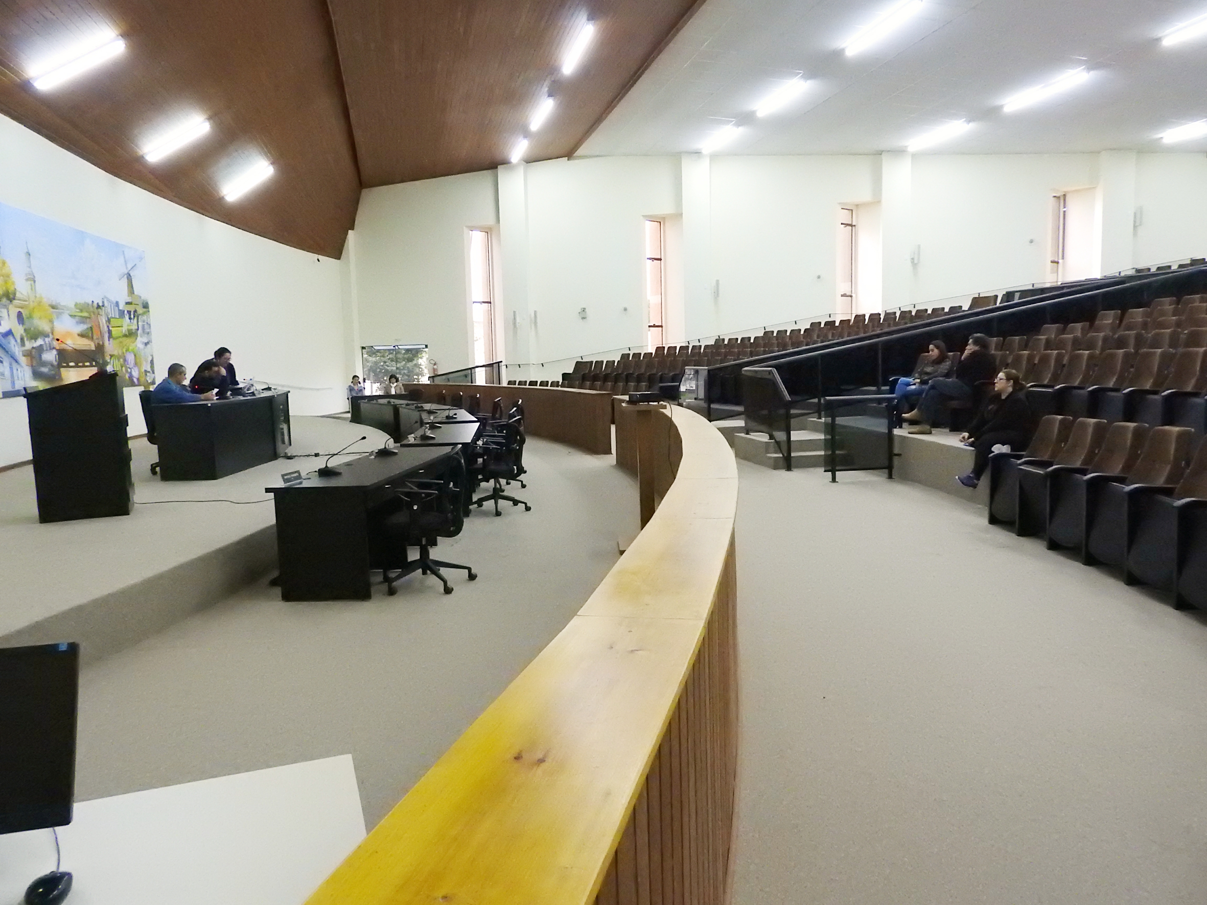 AP - LDO 2018 - FOTO 10.JPG