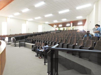 Audiência Pública PPA 2018-21 - 20-09-2017 - Foto 01.JPG