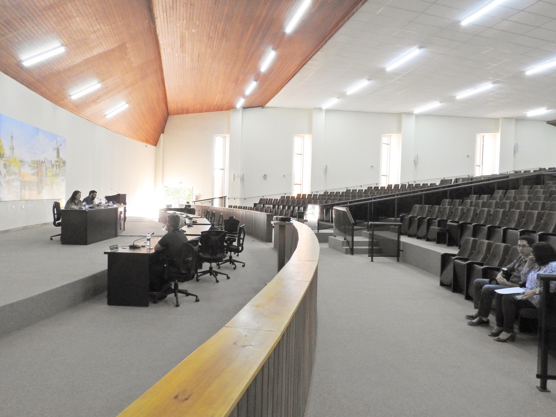 Audiência Pública PPA 2018-21 - 20-09-2017 - Foto 02.JPG