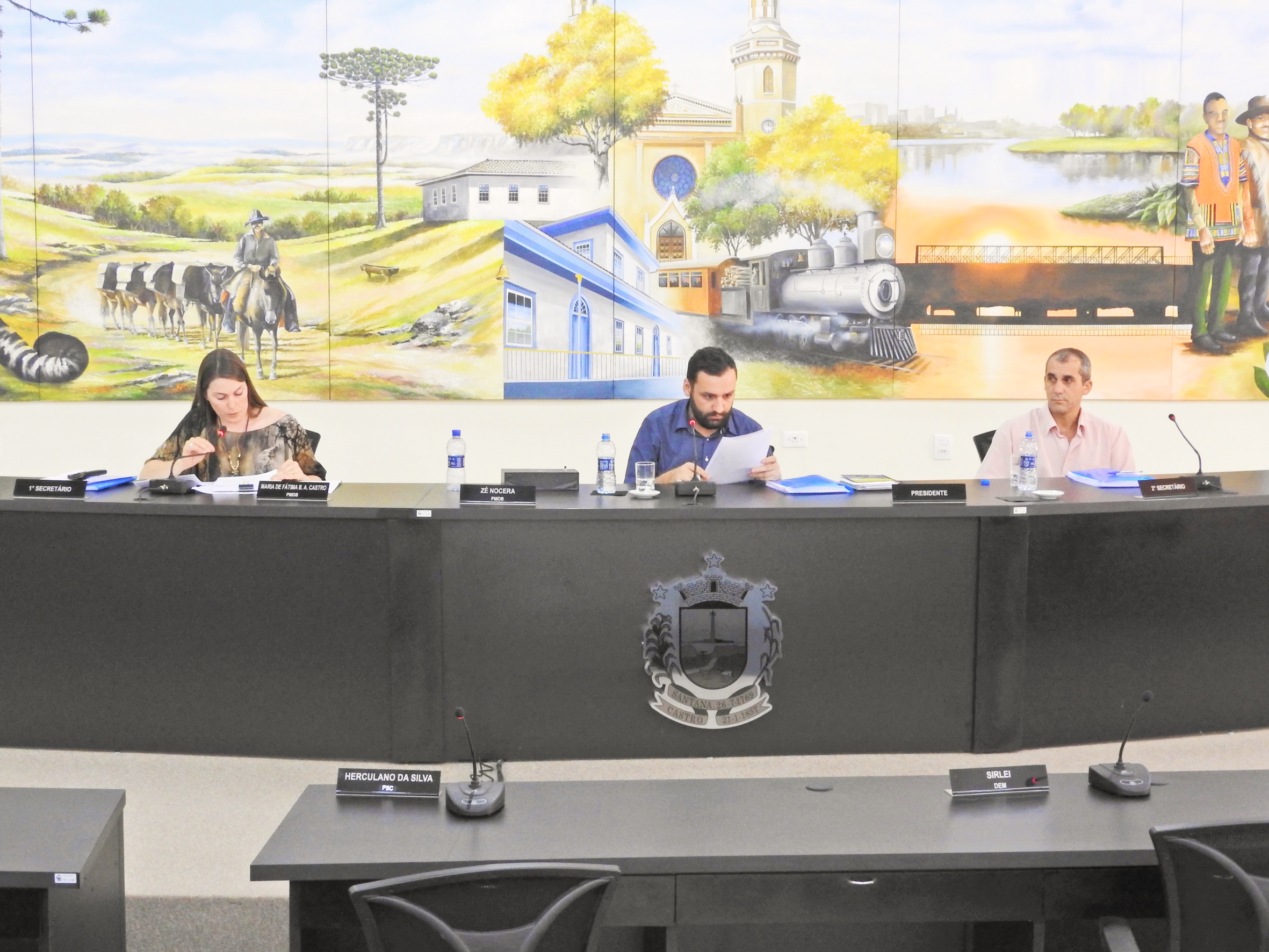 Audiência Pública PPA 2018-21 - 20-09-2017 - Foto 04.JPG