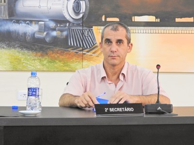 Audiência Pública PPA 2018-21 - 20-09-2017 - Foto 05.JPG