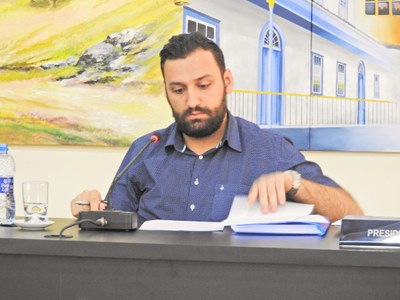 Audiência Pública PPA 2018-21 - 20-09-2017 - Foto 06.JPG