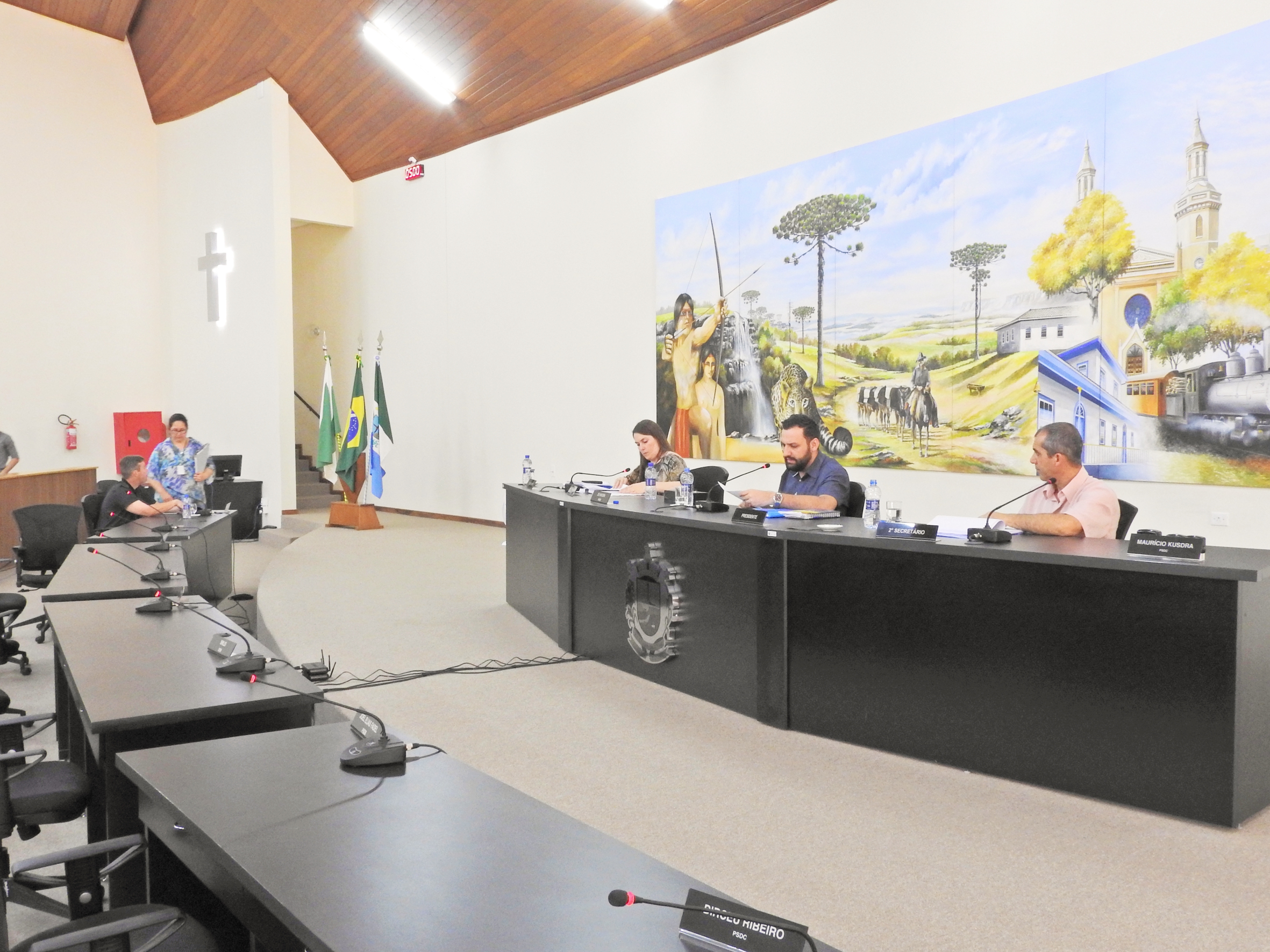 Audiência Pública PPA 2018-21 - 20-09-2017 - Foto 09.JPG