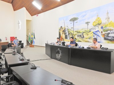 Audiência Pública PPA 2018-21 - 20-09-2017 - Foto 09.JPG