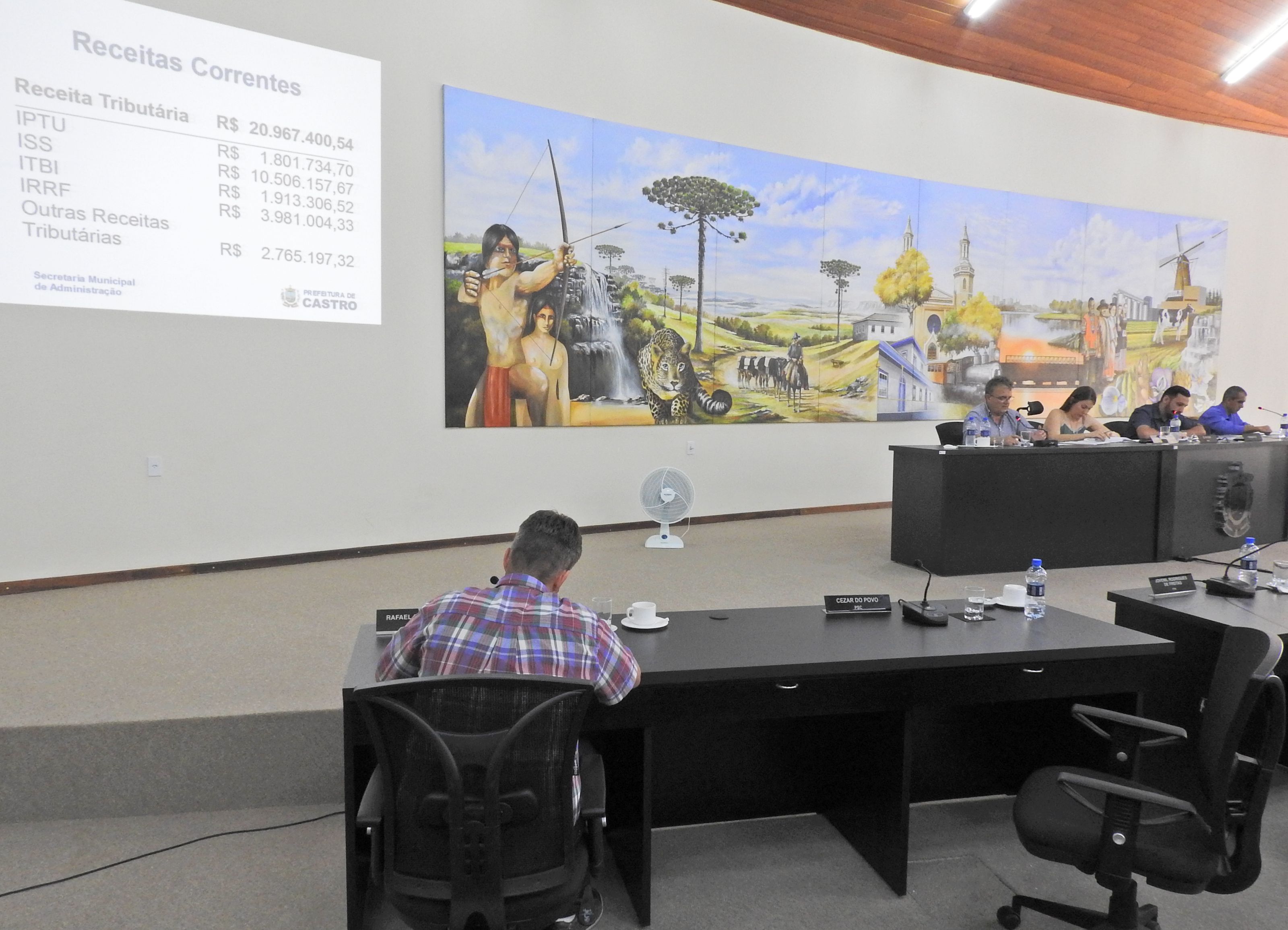 Aud Pub - Metas Fiscais 3 Quadr 2016 - Foto 02.JPG