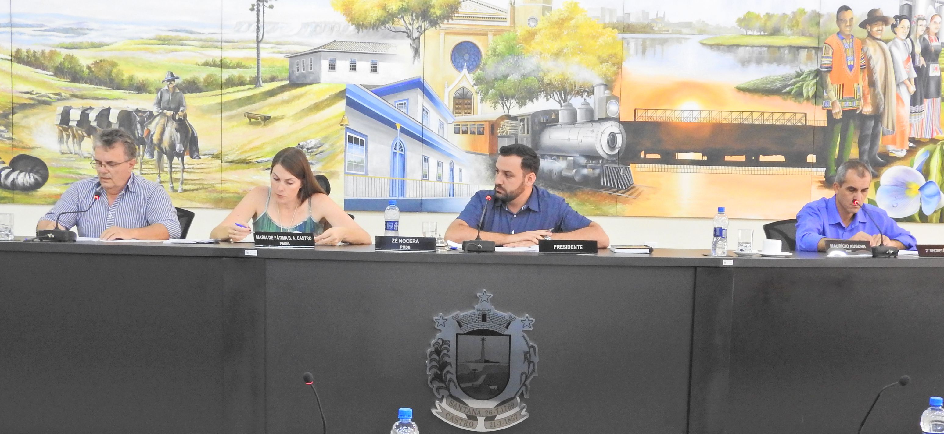 Aud Pub - Metas Fiscais 3 Quadr 2016 - Foto 03.JPG