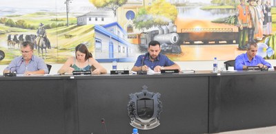 Aud Pub - Metas Fiscais 3 Quadr 2016 - Foto 04.JPG