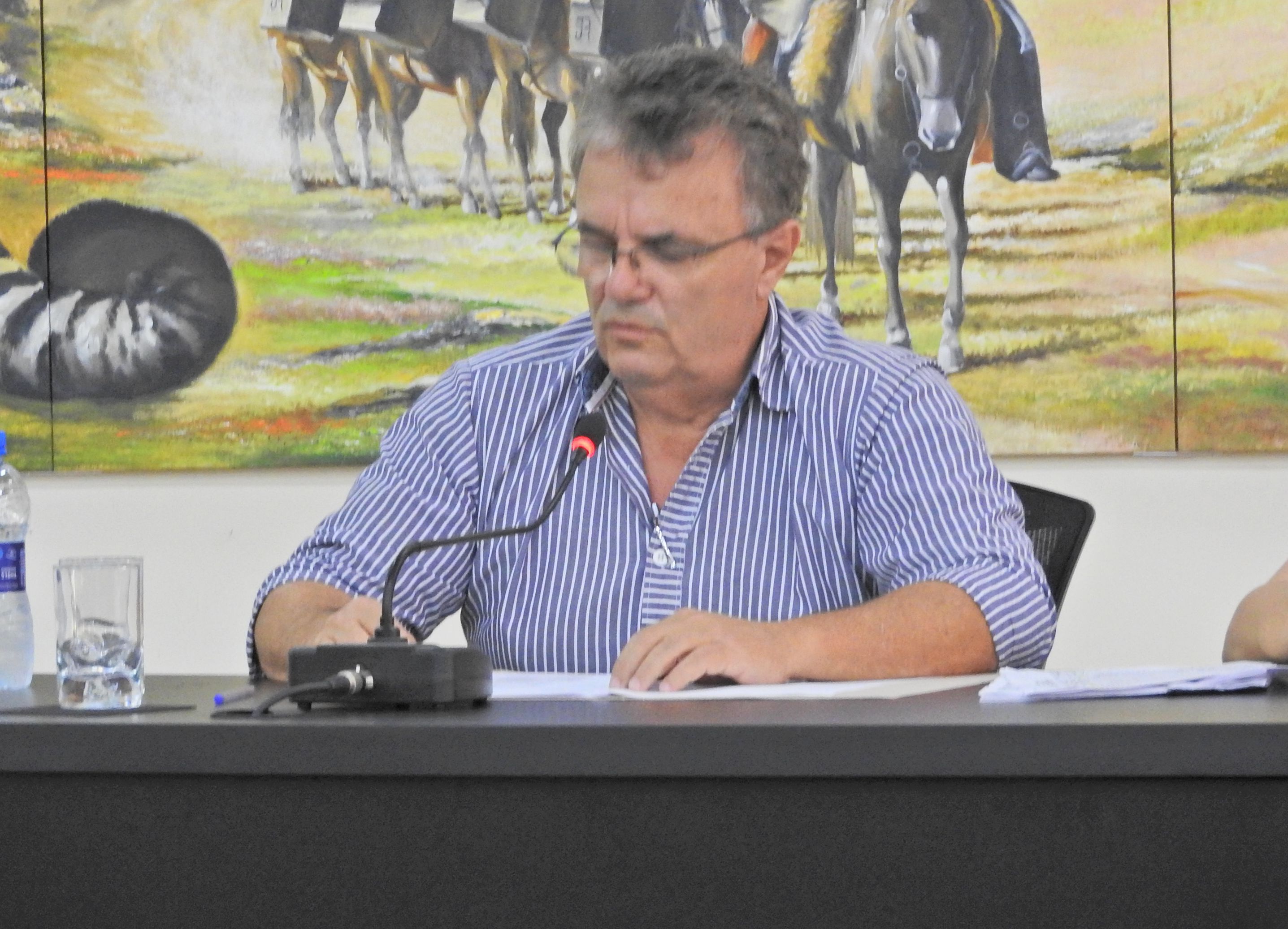 Aud Pub - Metas Fiscais 3 Quadr 2016 - Foto 05.JPG