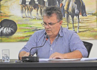 Aud Pub - Metas Fiscais 3 Quadr 2016 - Foto 07.JPG