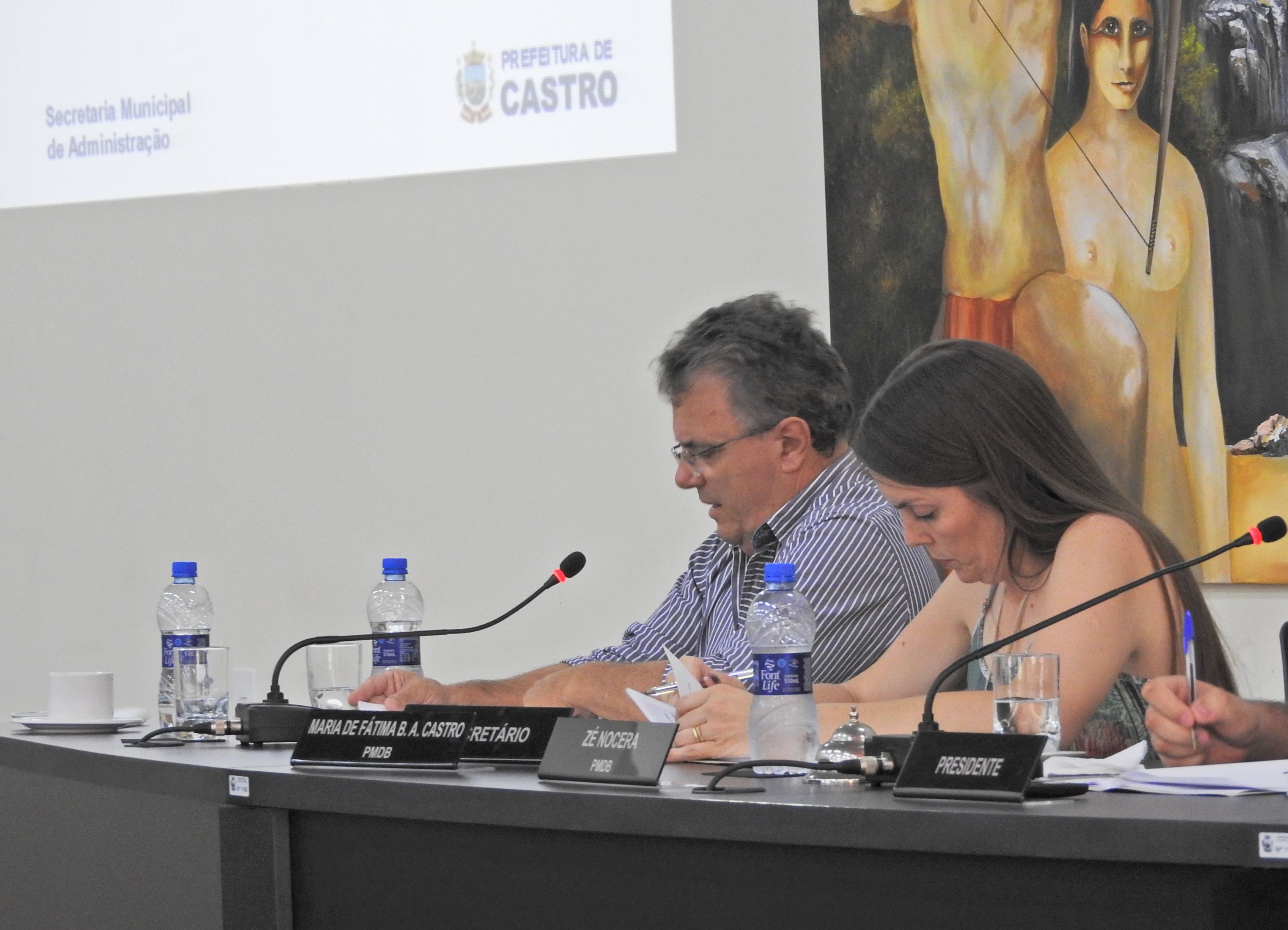 Aud Pub - Metas Fiscais 3 Quadr 2016 - Foto 09.JPG