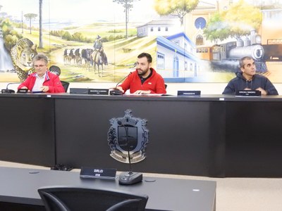 AP - 22-05-2017 - MF 1Qd - Foto 01.JPG