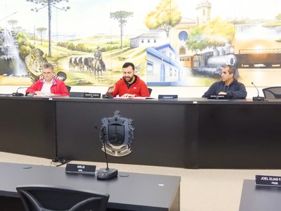 AP - 22-05-2017 - MF 1Qd - Foto 02.JPG