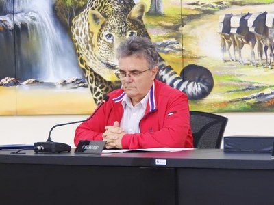 AP - 22-05-2017 - MF 1Qd - Foto 04.JPG