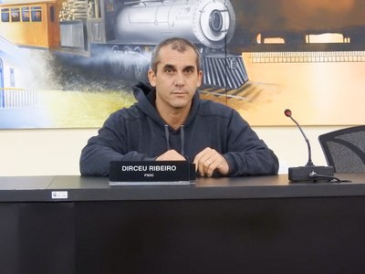 AP - 22-05-2017 - MF 1Qd - Foto 05.JPG