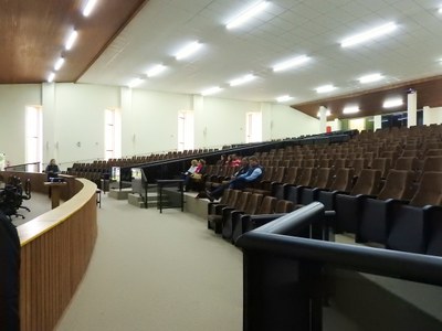 AP - 22-05-2017 - MF 1Qd - Foto 06.JPG